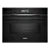 SIEMENS CM776G1B1B iQ700 60x45cm Built In Single Compact Oven with Microwave Funtction