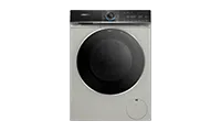 SIEMENS WG56B2ATGB 10kg 1600rpm Freestanding iQ700 Washing Machine