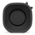 SONY SRSULT10B Wireless Bluetooth Speaker