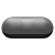 SONY WFC500B Wireless Inear Headphones Black