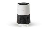 Winix A330-Zero-Compact-Air-Purifier Perfect for your Home or Office Environment