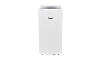 Woods Como-12k-Air-Conditioner Provides a Comfortable Climate all year round