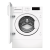 Zenith ZWMI7120 7kg Washing Machine 1200rpm