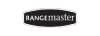Rangemaster