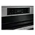 AEG BSE782380M Built In Electric Single Oven