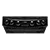 AEG CGX6130ACB 60cm Gas Cooker with Double Oven  in Black colour