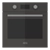 AEG DEX33111EM 59.4cm Built In Electric Double Oven