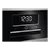 AEG DUB331110M Electric Double Oven