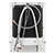 AEG FSB54907Z Integrated Dishwasher - 14 Place Settings