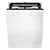 AEG FSE83837P 9000 ComfortLift 60cm Full-Size Dishwasher