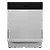 AEG FSE83837P 9000 ComfortLift 60cm Full-Size Dishwasher