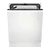 AEG FSK32610Z 60 cm integrated Dishwasher with  13 Place Settings