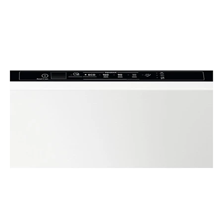 AEG FSK32610Z 60 cm integrated Dishwasher with  13 Place Settings