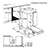 AEG FSK32610Z 60 cm integrated Dishwasher with  13 Place Settings