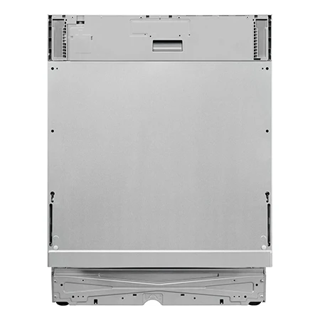 AEG FSK32610Z 60 cm integrated Dishwasher with  13 Place Settings