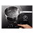 AEG IAE64411FB Induction Hob - Black