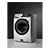 AEG L9WEC169R Freestanding Washer Dryer
