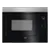 AEG MBE2658SEM Fully Built-in / Built-under 26lt Microwave - Black