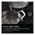 AEG TN64IA00XB 57.6cm Induction Hob