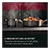 AEG TN64IA00XB 57.6cm Induction Hob