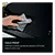 AEG TN64IA04FB 59cm Induction Hob