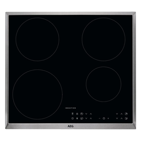 AEG IKB64301XB Induction Hob