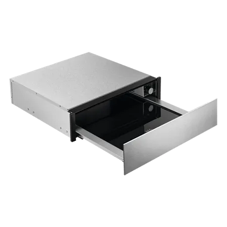 AEG KDE911424M Warming Drawer