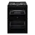 AEG CGX6130ACB 60cm Gas Cooker with Double Oven  in Black colour