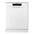 AEG FFX32617ZW 13 Place Settings AirDry Dishwasher