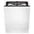 AEG FSE83837P 9000 ComfortLift 60cm Full-Size Dishwasher