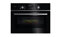 RGB Direct