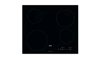 AEG IBK64200CB 60cm Induction hob -Black