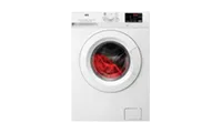 AEG L6WEJ841N Washer and Dryer