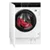 AEG LF7C8636BI Built in 8kg Washing Machine with 1600 rpm