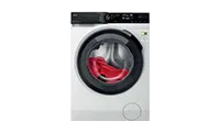 AEG LFR94946WS Freestanding Washing machine.9kg wash, 1400rpm, White