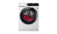 AEG LWR7314L4B Freestanding Washer dryer 11kg/7kg, 1400rpm, White