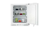 AEG OAB7N82EF Built under No Frost Freeze  Fixed Hinge