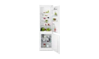 AEG OSC6N181ES 54.6cm 70/30 Integrated Fridge Freezer