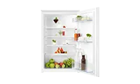 AEG OSK5O88ES Built under  Fridge, Sliding Hinge