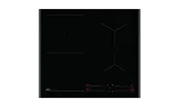 AEG SI64IB1BFB 60cm Induction Hob - Black