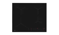 AEG SO64IA0BIT 58cm Induction Hob - Black