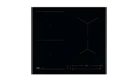 AEG SO64IB00FB 59cm Induction Hob - Black