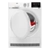 AEG T6DBG720N 7kg Tumble Dryer White