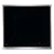 AEG TN64IA00XB 57.6cm Induction Hob