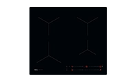 AEG TO64IA00CB 58cm Induction Hob - Black