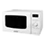 Abode AMD2002-M 20 Litres Microwave Oven - White