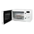 Abode AMD2002-M 20 Litres Microwave Oven - White