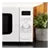 Abode AMD2002-M 20 Litres Microwave Oven - White