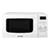 Abode AMD2002-M 20 Litres Microwave Oven - White