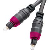 Alphason ACTOSLINK 5m Optical Cable (5m)